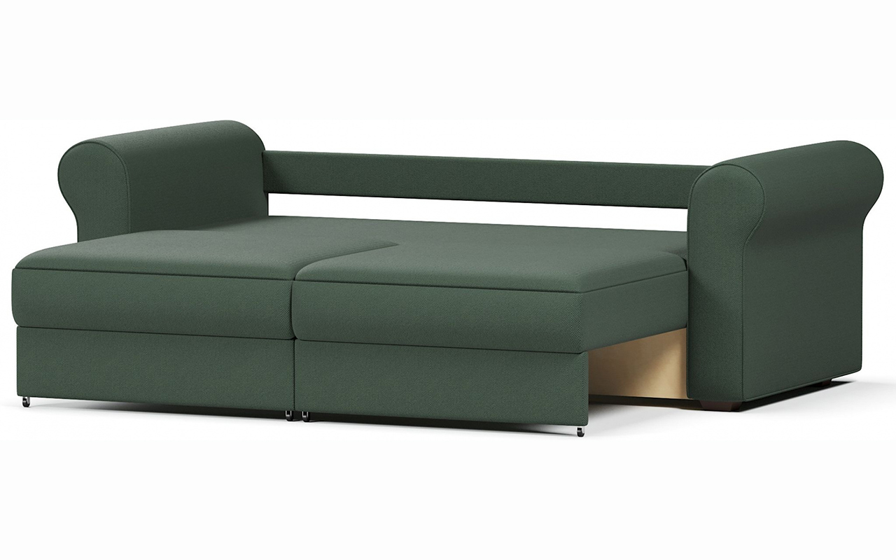 Gupan Флоренция фото 32