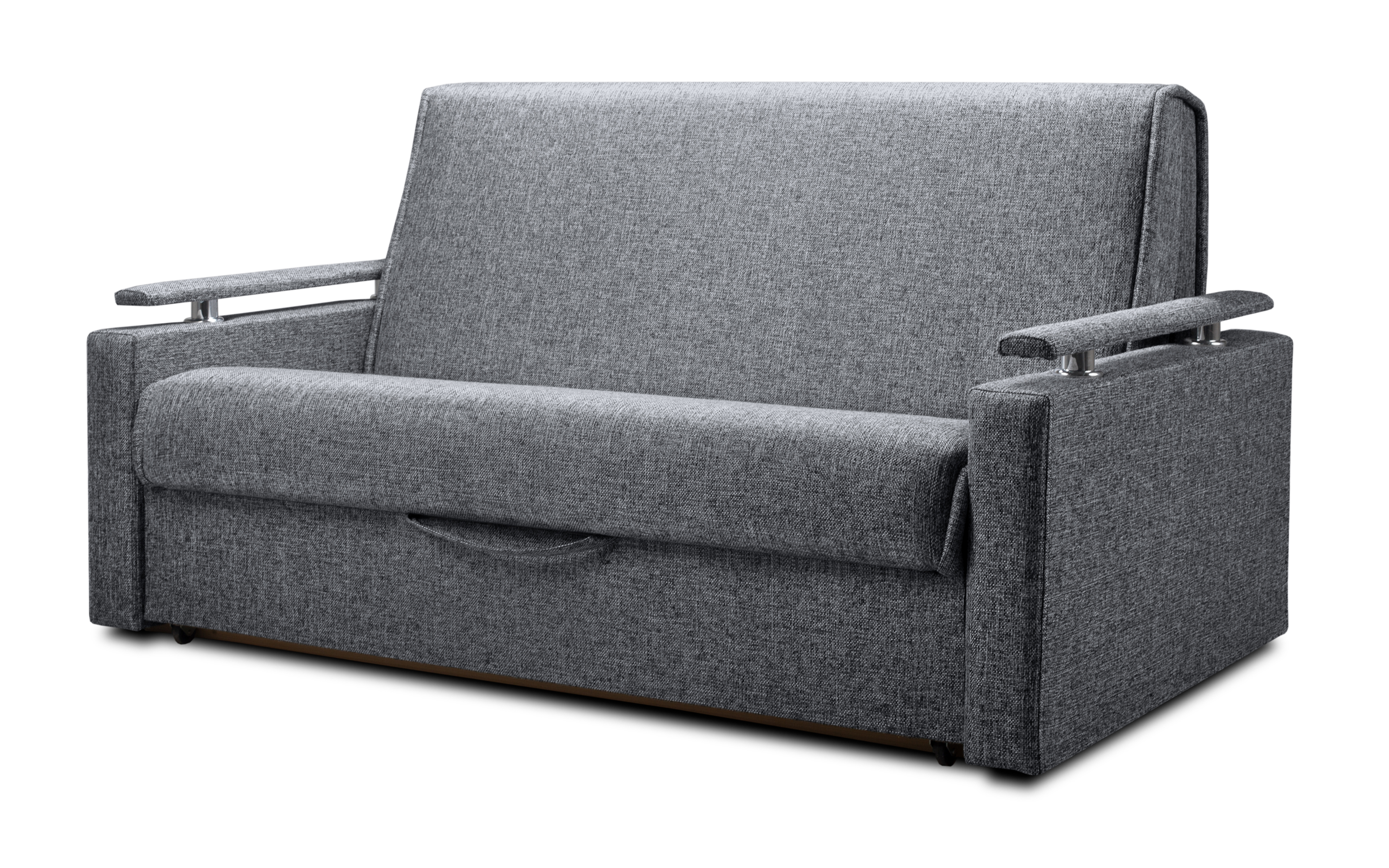 Flepers Лион Чарм 120 фото 14