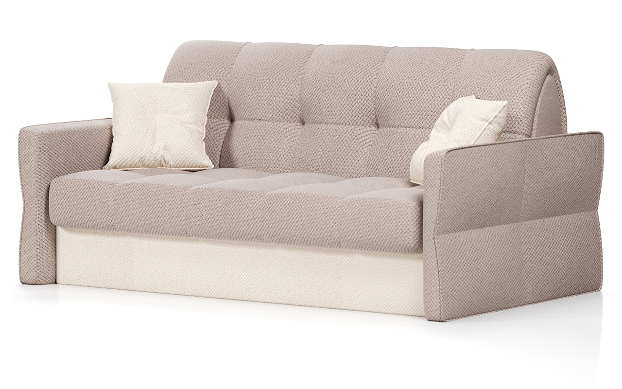 Gupan Болеро 122