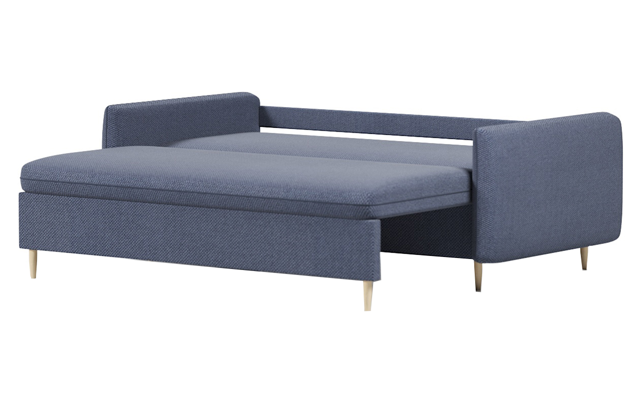 Gupan Рон фото 3