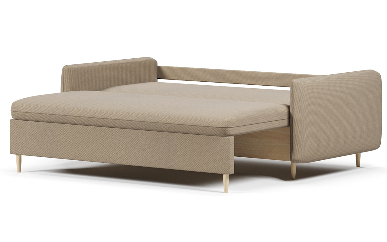 Gupan Рон фото 28