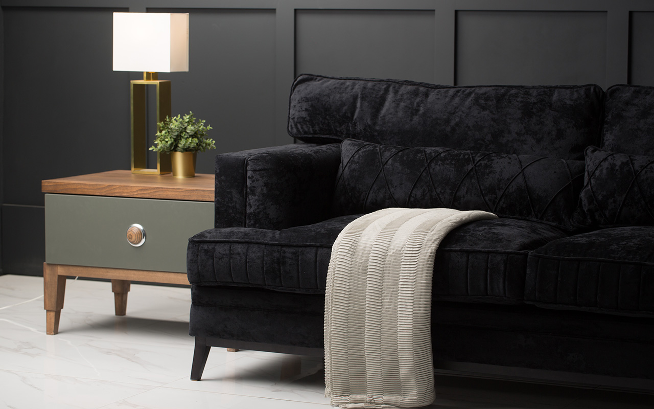 Creatica Dali фото 8