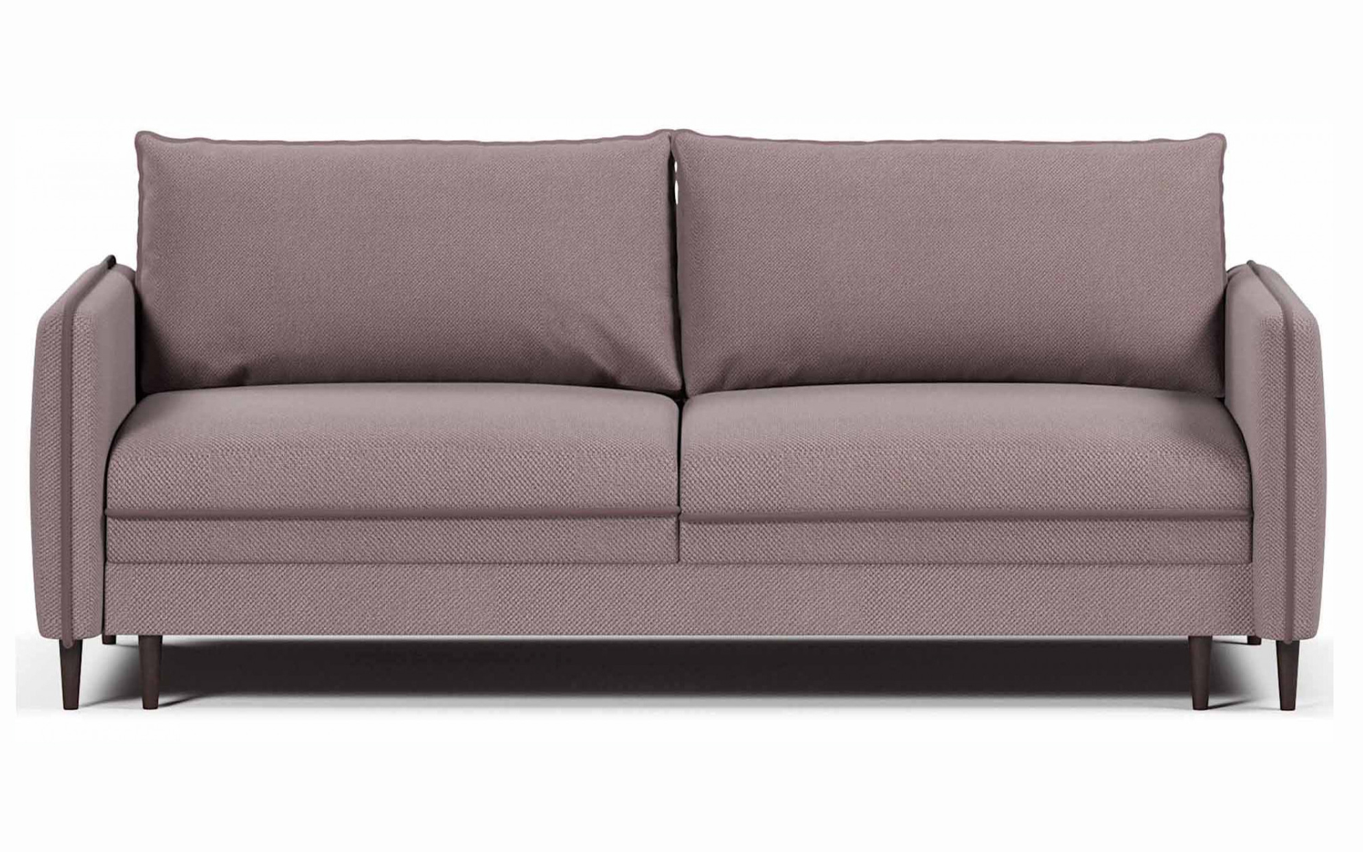 Gupan Ханс фото 23