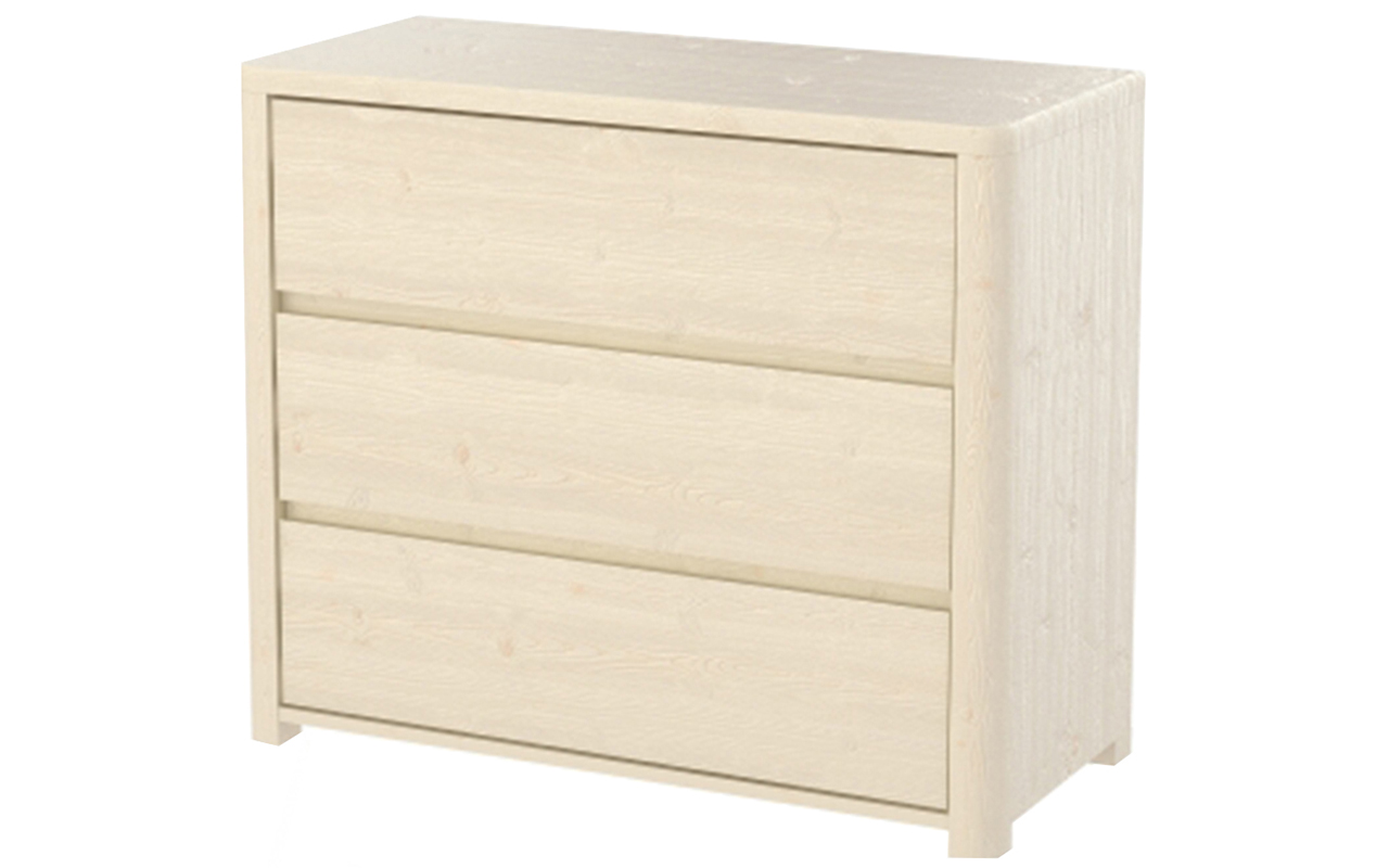 Орматек Wood Home фото 5