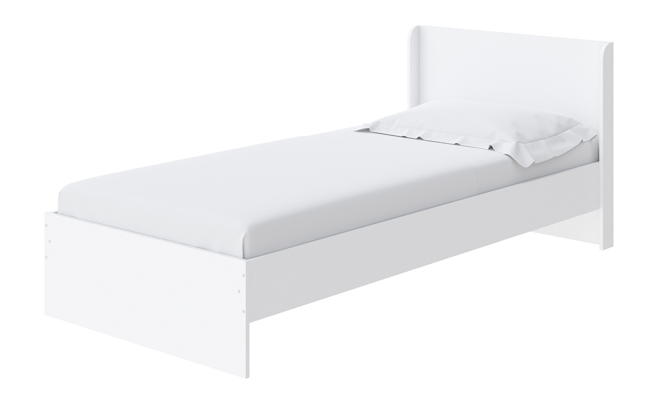 Орматек Practica фото 25