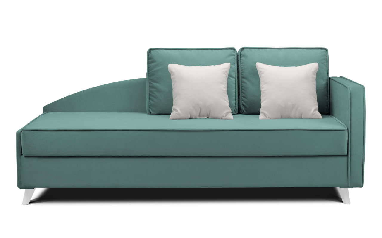 Flepers Лион Альфа фото 2