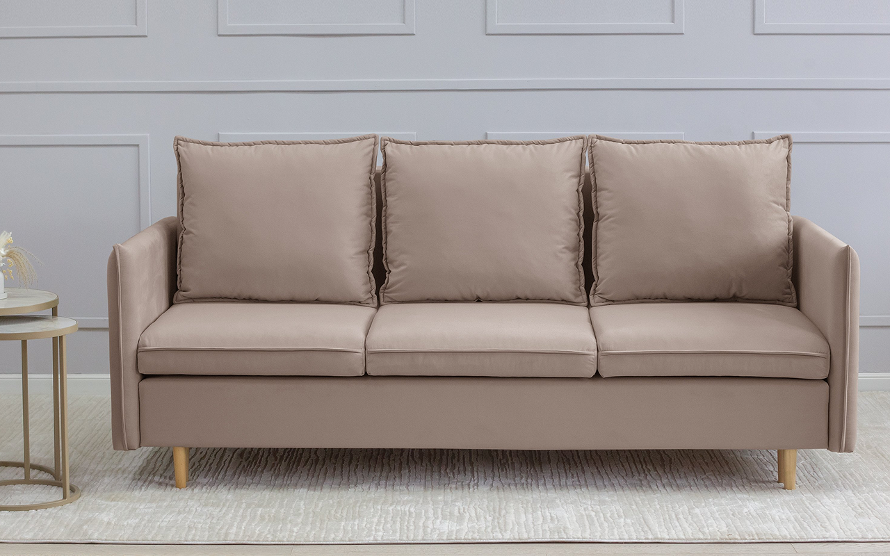 Flepers Лион Оливер фото 10