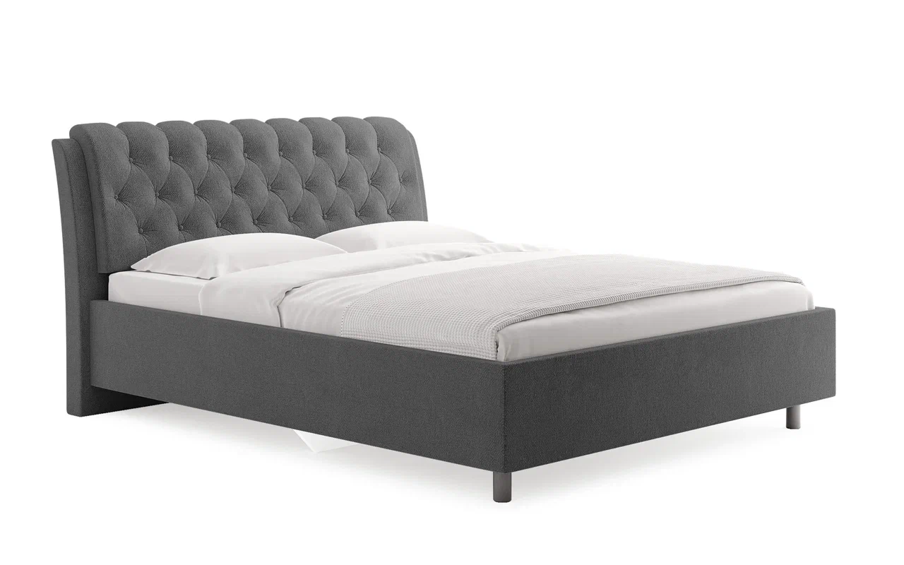 Сонум Olivia фото 12