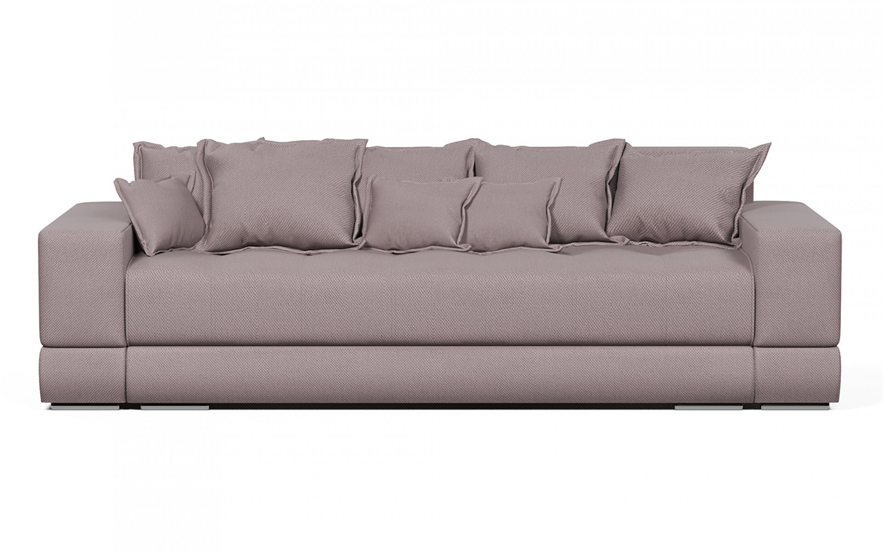 Gupan Олис (Olis) прямой фото 14