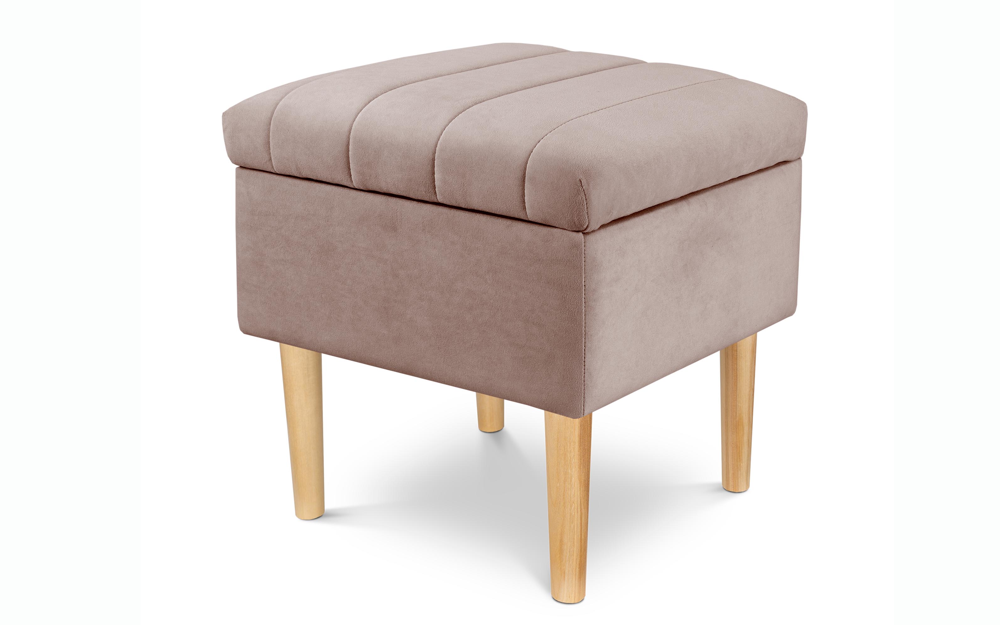 Flepers Лион Париж 40