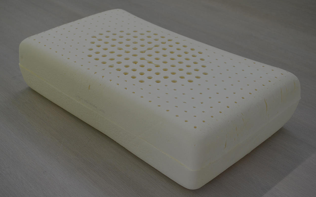 Лиена Вега-Эйр фото 5